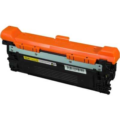 Sakura SACE252A/723Y