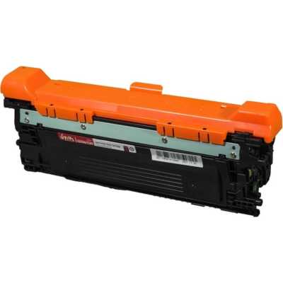 Sakura SACE253A/723M