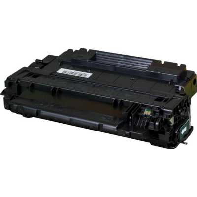 Sakura SACE255A