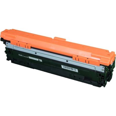 Sakura SACE270A