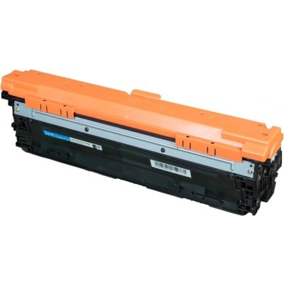 Sakura SACE271A