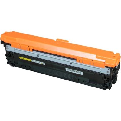 Sakura SACE272A