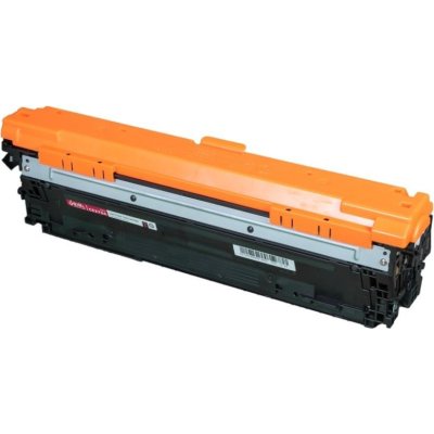 Sakura SACE273A