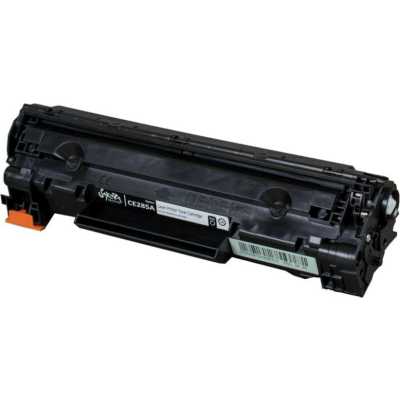 Sakura SACE285A