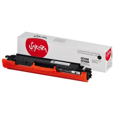 Sakura SACE310A/CF350A