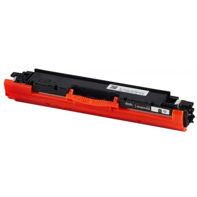 картридж Sakura SACE310A/CF350A