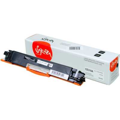Sakura SACE310A