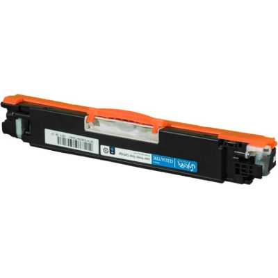 Sakura SACE311A/729C