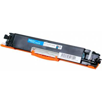 Sakura SACE311A