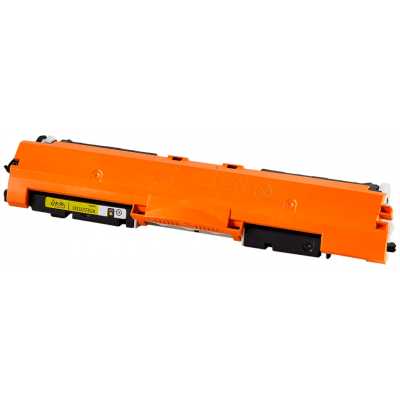 Sakura SACE312A/CF352A