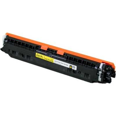 Sakura SACE312A