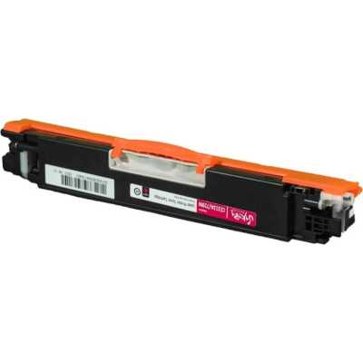 Sakura SACE313A/729M