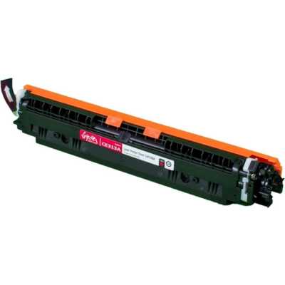 Sakura SACE313A