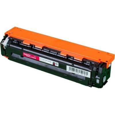 Sakura SACE323A