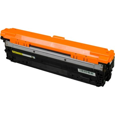 Sakura SACE342A