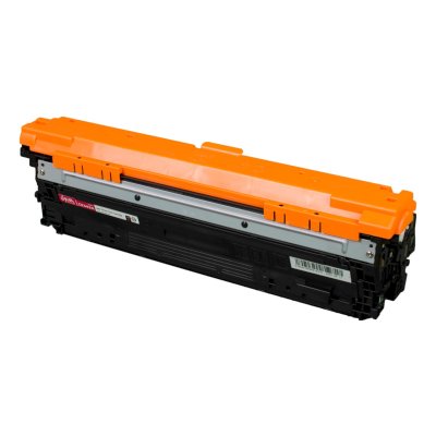 Sakura SACE343A