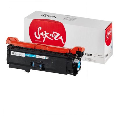 Sakura SACE401A