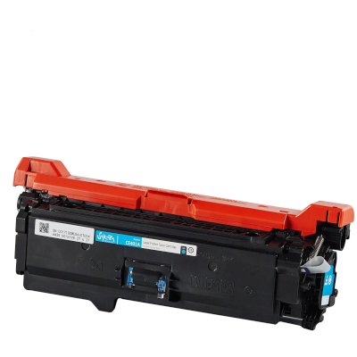 картридж Sakura SACE401A