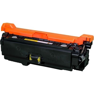 Sakura SACE402A