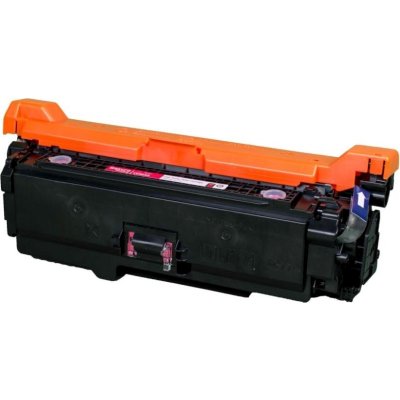 Sakura SACE403A