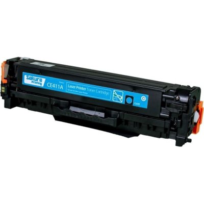 Sakura SACE411A