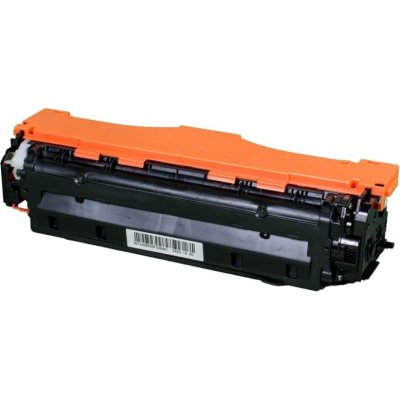 Sakura SACE412A