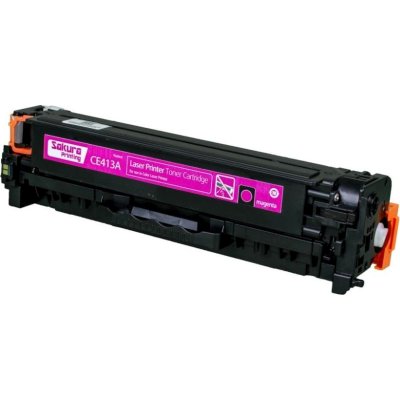 Sakura SACE413A