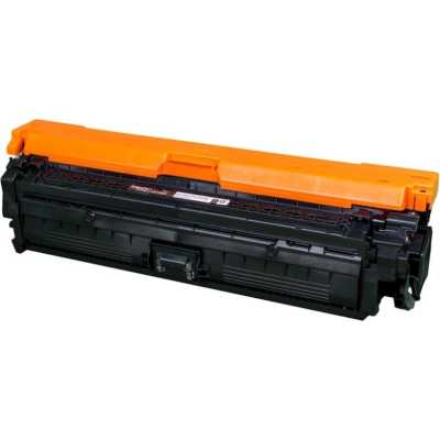 Sakura SACE740A