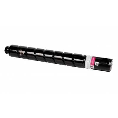 Sakura SACEXV54M