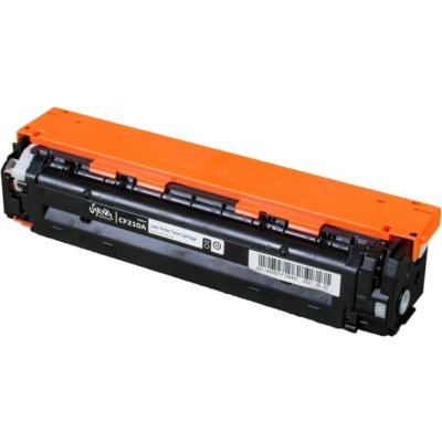 Sakura SACF210A