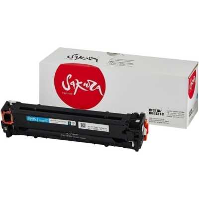 Sakura SACF211A/731C