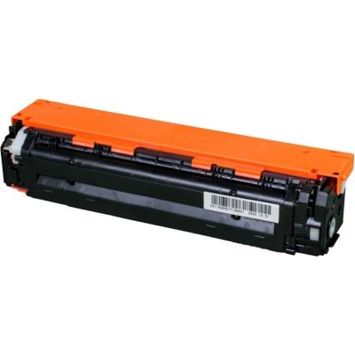Sakura SACF211A