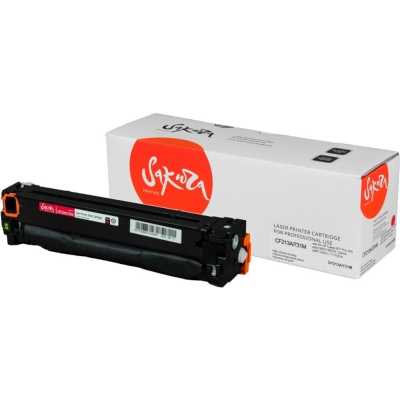 Sakura SACF213A/731M