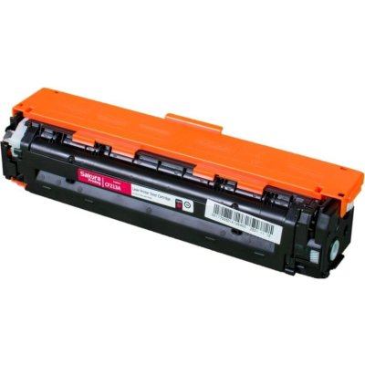 Sakura SACF213A