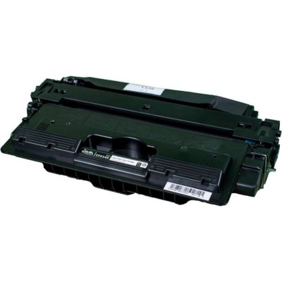 Sakura SACF214X