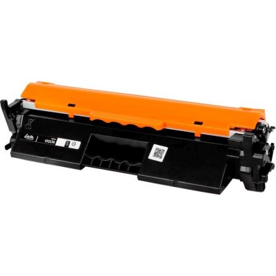 Sakura SACF217A