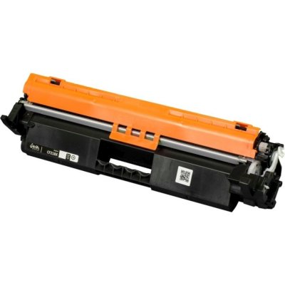 Sakura SACF218X
