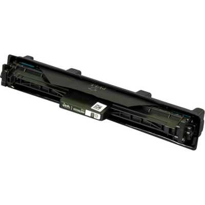 Sakura SACF219A/049