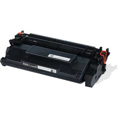 Sakura SACF226X/052H