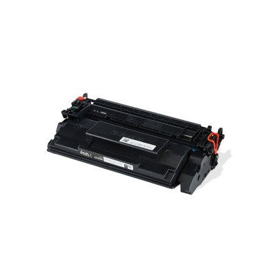 картридж Sakura SACF226X