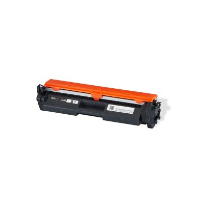 Sakura SACF230A