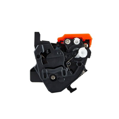 Sakura SACF230A