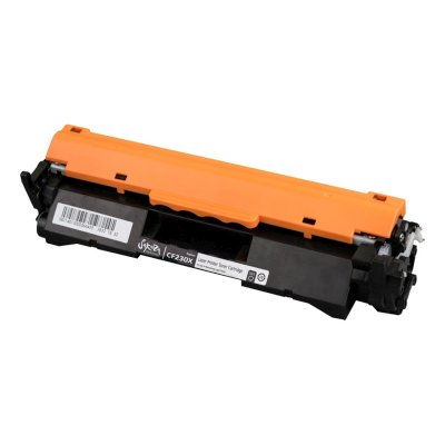 Sakura SACF230X