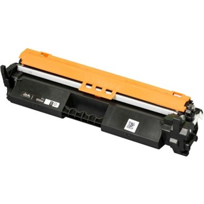 Sakura SACF231A