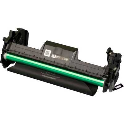 Sakura SACF234A