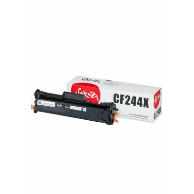 Sakura SACF244X