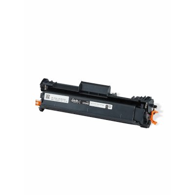 картридж Sakura SACF244X