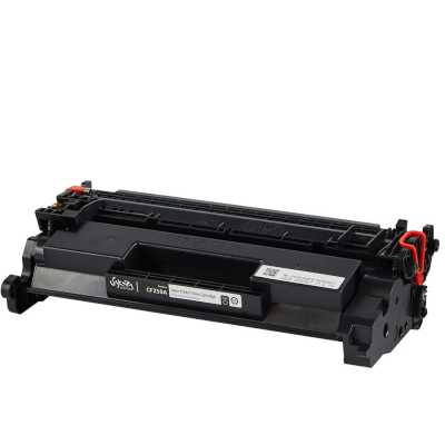 Sakura SACF259A