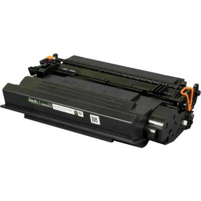 Sakura SACF287X/041H