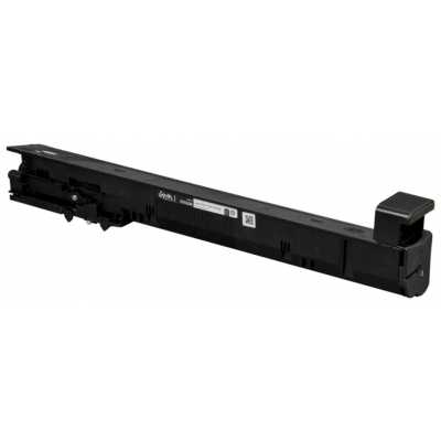 Sakura SACF313A